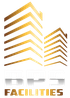 bpsservicos